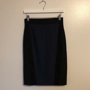Antonio Melani skirt